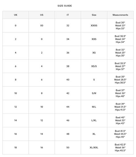 reversible trench coat burberry|Burberry trench coat measurement chart.